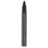Bordo - Self Feeding Wood Bit Replaceable Screw Tip | 2674-TIP1